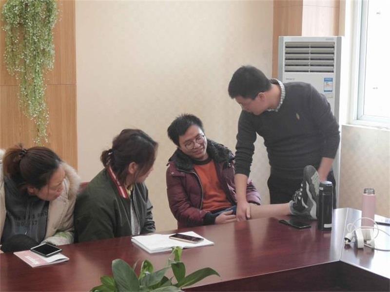 http://s.yun12.cn/xjyey/images/3acytnkdyud20200618140502.jpg