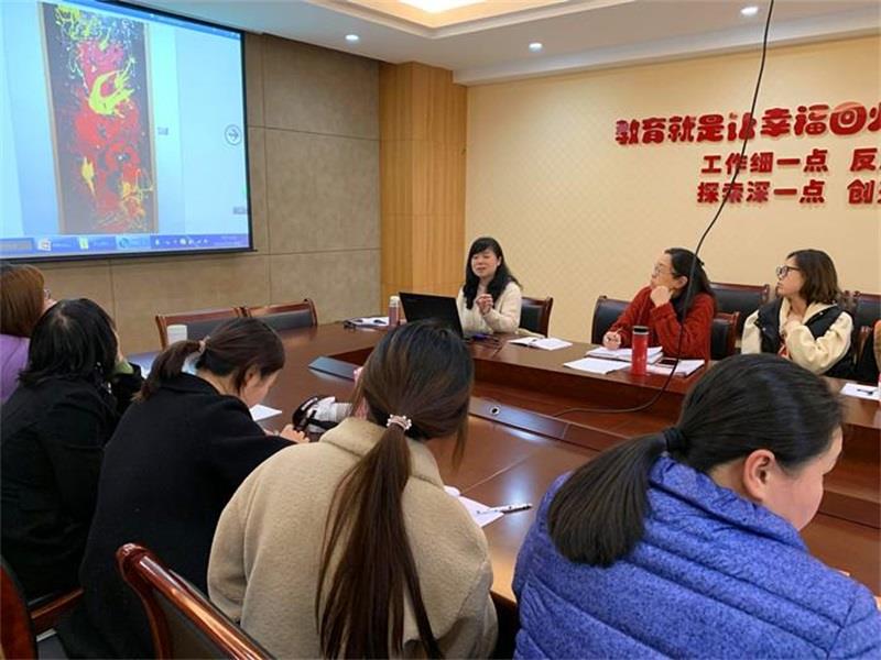 http://s.yun12.cn/xjyey/images/3s103w3wtaj20200618140431.jpg