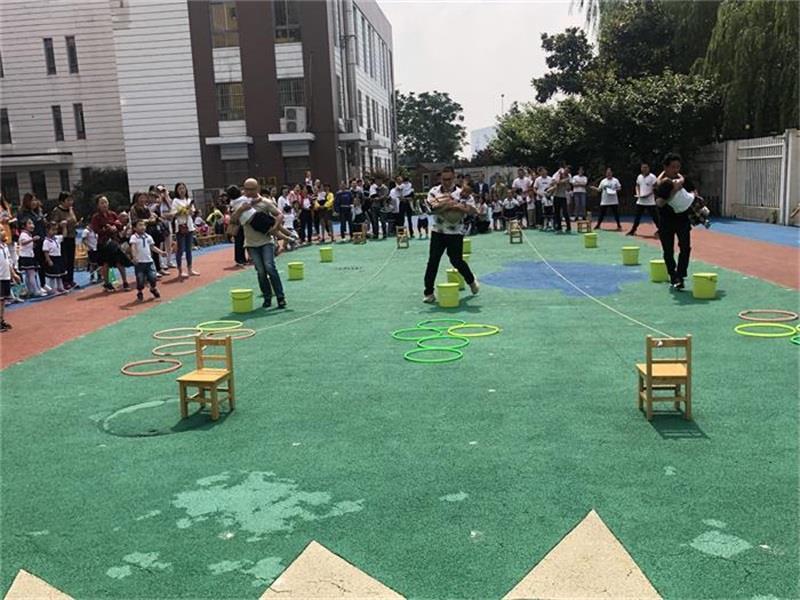 http://s.yun12.cn/xjyey/images/0gvwgxdnqpx20200618140349.jpg