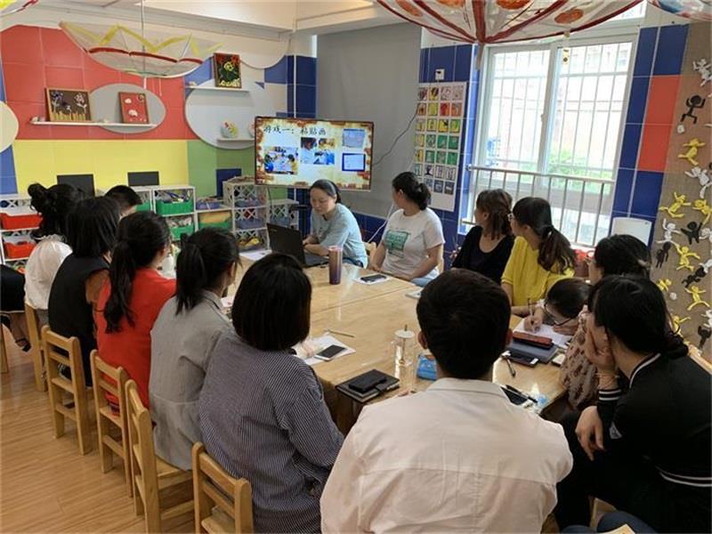 http://s.yun12.cn/xjyey/images/j54uusgvaxi20200618140346.jpg