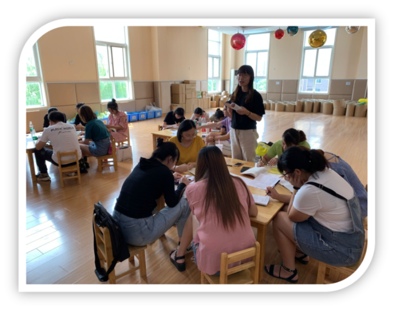http://s.yun12.cn/xjyey/images/ynuybhzyf5d20200618140335.png