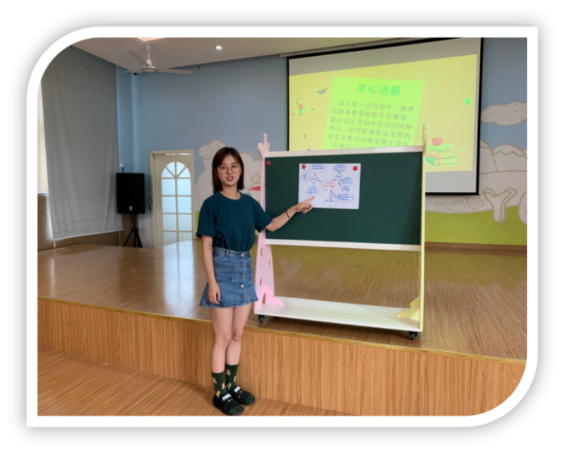 http://s.yun12.cn/xjyey/images/0ut5dwiasid20200618140335.png