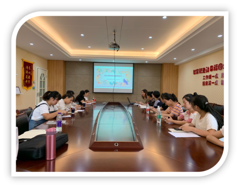 http://s.yun12.cn/xjyey/images/x3kyvczui2020200618140336.png