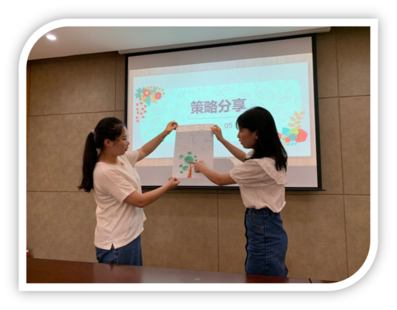 http://s.yun12.cn/xjyey/images/ckpwk55muxm20200618140336.png