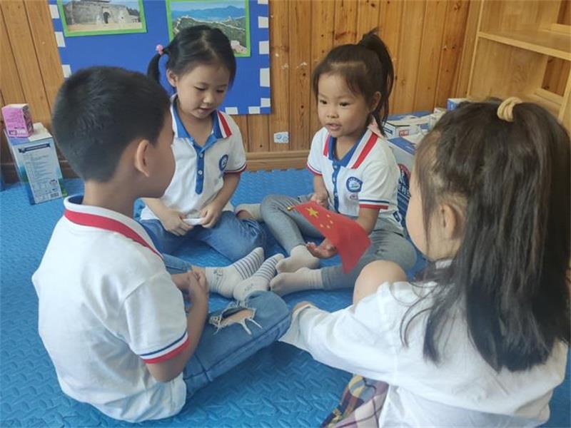http://s.yun12.cn/xjyey/images/zms0l5y31um20200618140321.jpg