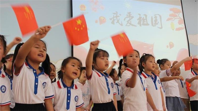 http://s.yun12.cn/xjyey/images/yx4yweealzk20200618140321.jpg
