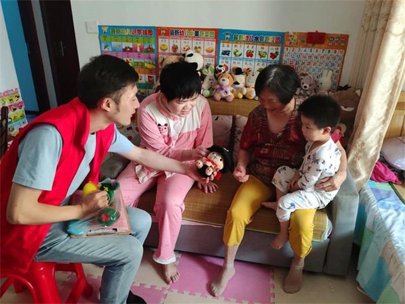 http://s.yun12.cn/xjyey/images/2gxcojjrzgf20200618140316.jpg
