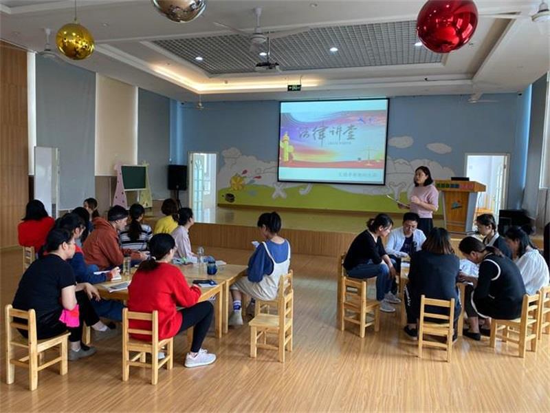 http://s.yun12.cn/xjyey/images/c53335gblsj20200618140314.jpg
