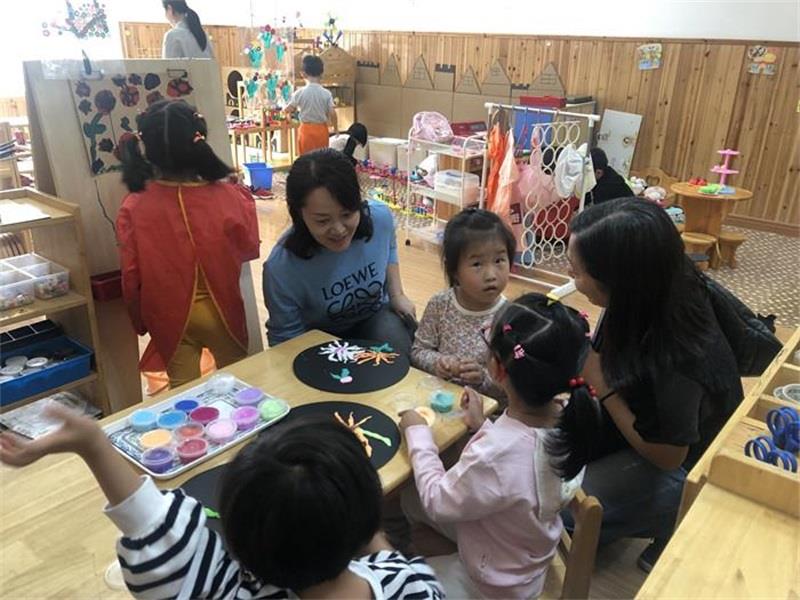 http://s.yun12.cn/xjyey/images/l0zs542snr420200618140315.jpg
