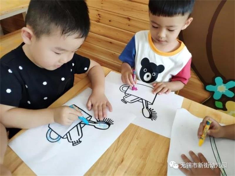 http://s.yun12.cn/xjyey/images/uk50zgakw4p20200618140312.jpg