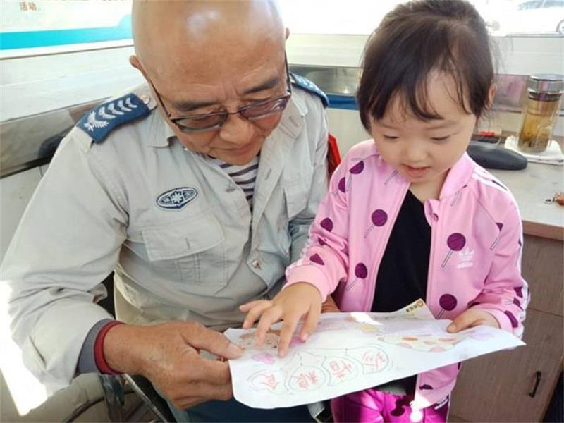 http://s.yun12.cn/xjyey/images/vwxm3r1md5d20200618140311.jpg