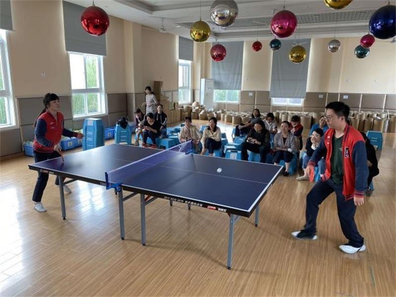 http://s.yun12.cn/xjyey/images/yydlzzdvhuk20200618140307.jpg