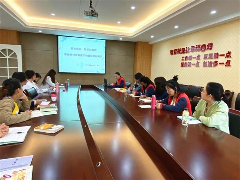 http://s.yun12.cn/xjyey/images/styer2ui2b220200618140308.jpg