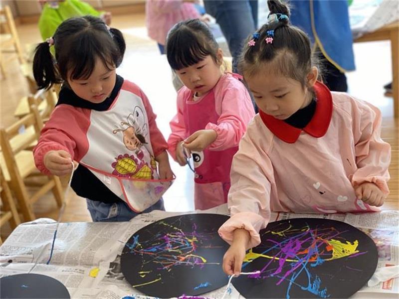 http://s.yun12.cn/xjyey/images/iujf1zminm520200618140301.jpg