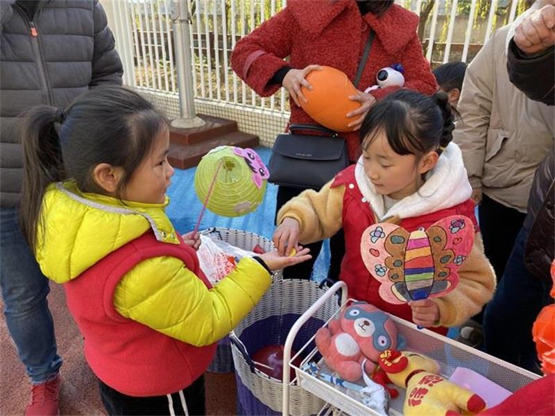 http://s.yun12.cn/xjyey/images/ywa42ombuhu20200618140242.jpg
