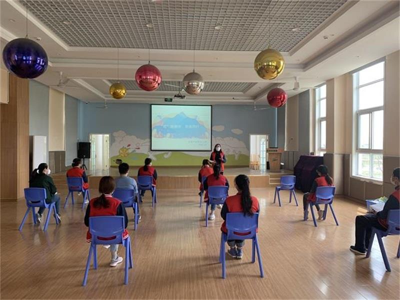http://s.yun12.cn/xjyey/images/po3g0qwpwql20200618140226.jpg