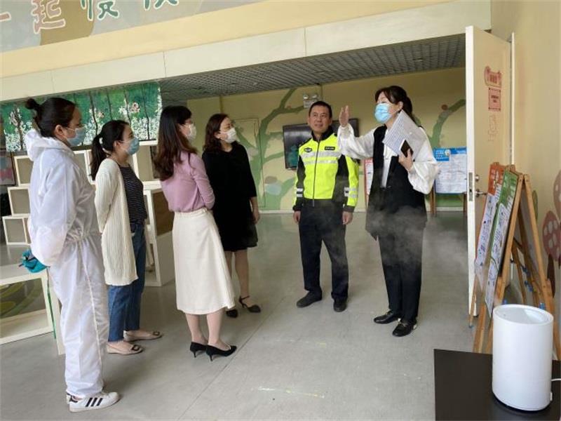 http://s.yun12.cn/xjyey/images/0kx5gpkk0b420200618115528.jpg
