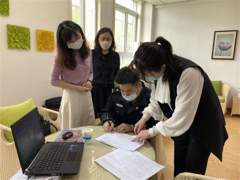 http://s.yun12.cn/xjyey/images/2ahavn11g2220200618115528.jpg