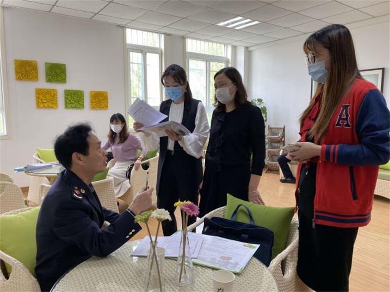 http://s.yun12.cn/xjyey/images/epvcci4v1vc20200618115528.jpg